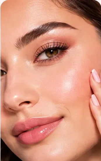 ✨ Skincare