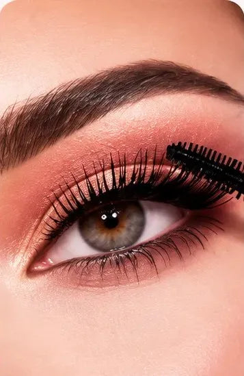 Eyes