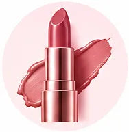 💄 Makeup