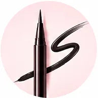 Eyeliner - Bariq Al Jamal