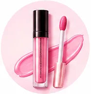Lip Gloss & balm