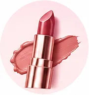Lipstick - Bariq Al Jamal