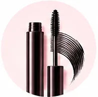 Mascara - Bariq Al Jamal