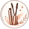 Brow Mousse - Bariq Al Jamal