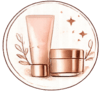 Concealer - Bariq Al Jamal