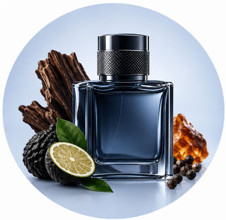 عطر للرجال