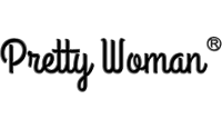 Pretty Woman - Bariq Al Jamal