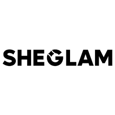 SHEGLAM - Bariq Al Jamal