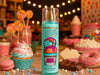 Vanilla Freak Body Splash – بودي سبلاش 236 مل