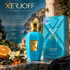 عطر زيرجوف إربا بورا – أو دو بارفان 100 مل