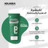 KOLAGRA B3 Oily Skin Cleanser – 200ml