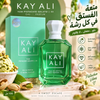 KAYALI Yum Pistachio Gelato | 33 Eau de Parfum – 100 ML