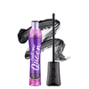 Essence Call Me Queen Dramatic False Lash Effect Mascara