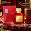 Baccarat Rouge 540 Extrait de Parfum – Unisex – 70ml