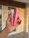 Rhodo Peptide Lip Tint – مرطب شفاه شفاف بالألوان