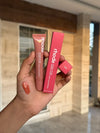 Rhodo Peptide Lip Tint – مرطب شفاه شفاف بالألوان