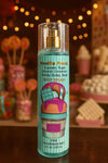 Vanilla Freak Body Splash – بودي سبلاش 236 مل