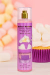 Mallow Madness Body Splash – بودي سبلاش 236 مل