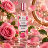 The Body Shop British Rose Body Mist – 100 ML