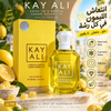 عطر كيالي Capri in a Bottle Lemon Sugar | 14 – أو دو بارفيوم 100 مل