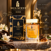 Hug Scent Acacia for Women – Eau de Parfum 100 ML