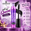 Essence Call Me Queen Dramatic False Lash Effect Mascara