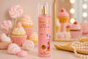 ARMAF Yum Yum Body Splash – بودي سبلاش 236 مل