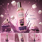 Lattafa Pride Give Me Gourmand Mallow Madness Body Splash - 100ml