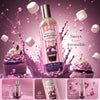 Lattafa Pride Give Me Gourmand Mallow Madness Body Splash - 100ml
