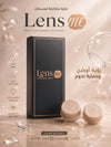 Lens Me Multi-Purpose Contact Lens Solution