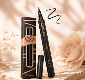 آيلاينر سائل ناعم وديناميكي