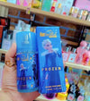 Emilla Frozen Brume Parfume – 100ml