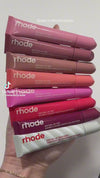 Rhodo Peptide Lip Tint – مرطب شفاه شفاف بالألوان