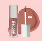 Super Matte Lip Gloss - Bariq Al Jamal
